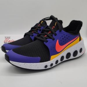 nike cruzrone sale